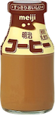 明治コーヒー