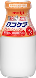ロコケア