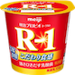 R-1ヨーグルト